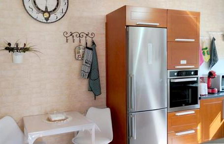 Casa Isabel - Foto 24