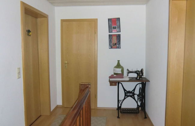 Pretty Apartment in Oppenau near Black Forest National Park - Foto 14