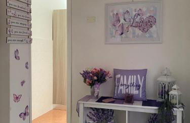 Casa di Lety Holiday House - Foto 20