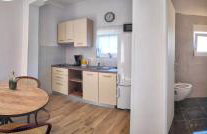 Apartmani Stellar - Foto 16