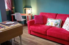 Colombo Holidays APT - Photo 23