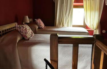 La Casa de Menu - Foto 30