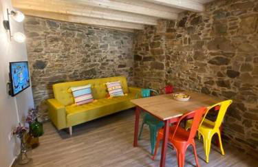 Casa do Tear - Foto 10