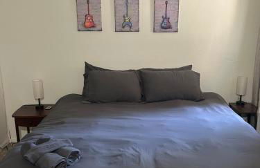 Mins to Hospitls District Mizzou - Foto 23