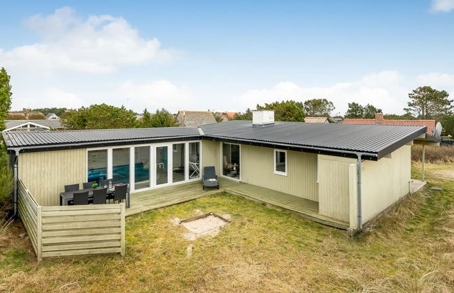 "Yorik" - 800m from the sea - Foto 7