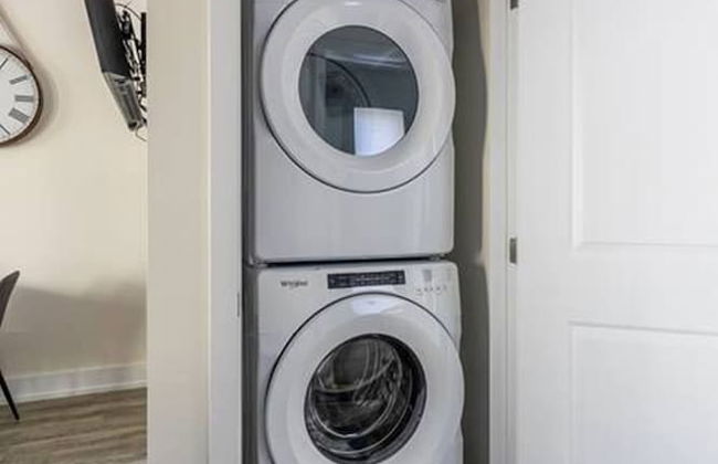 Luxury 3BR Townhome Private Gym BBQ - Photo 31