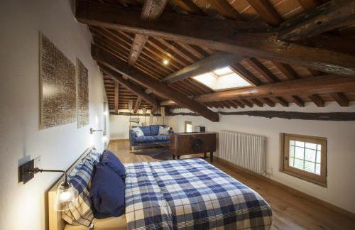 Fattoria Le Vegre - Foto 26