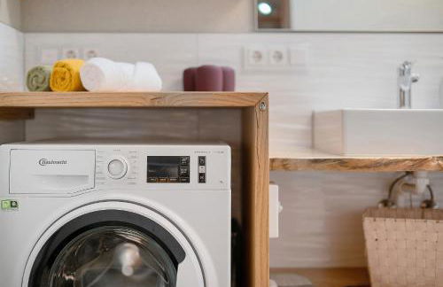 Ferienwohnung Dina - Foto 20