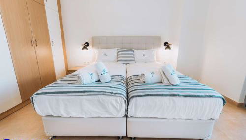 Rhodes Port Haven Suite - Foto 4