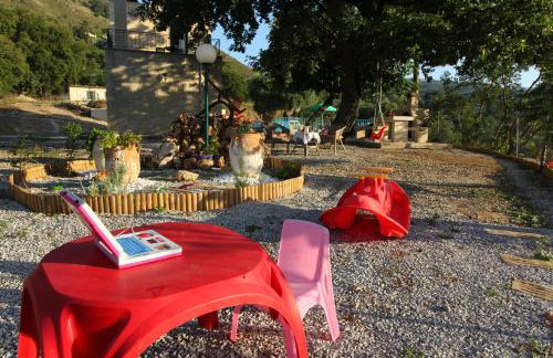 Villa Athina - Foto 33