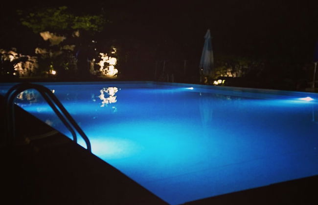 Corte Aragonese - Foto 10