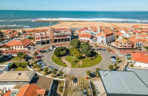 Pena's Family Beach House - Foto 8