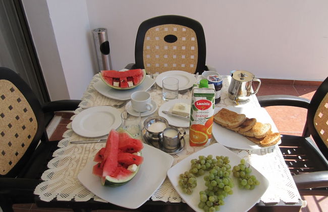 Luxury Apartment, Ideal for Short Lets, Staycations Vacations - Foto 27