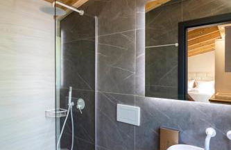 Toska Tower - Foto 46