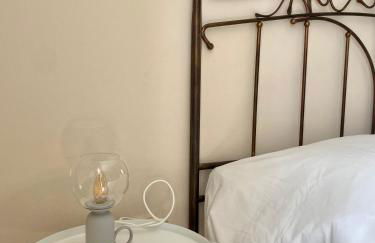 La corte sul lago - Appartamento Laura - Foto 11