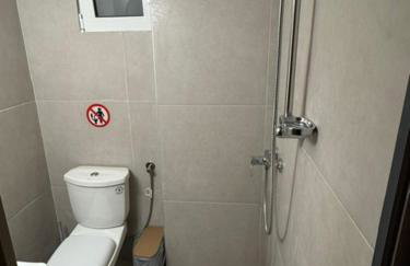 Mr Darko studios - Foto 20