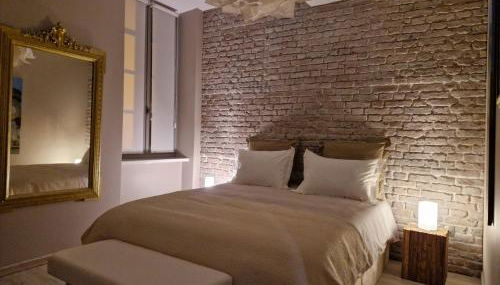 Gîte Carcasso - Photo 5