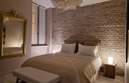 Gîte Carcasso - Photo 5