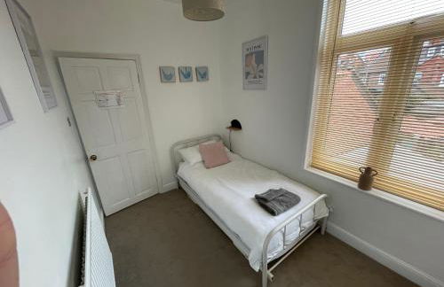 The Market Nook - Beverley - Photo 15