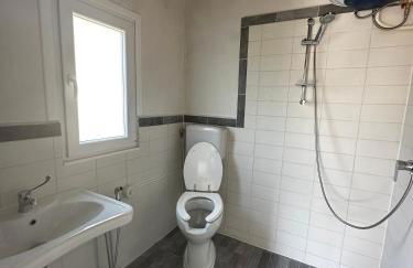 Le Casette di Alice - Foto 39