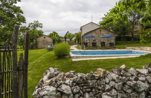 Village Miljavci - Photo 27