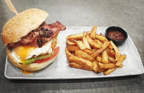 Golden Sun - Foto 55