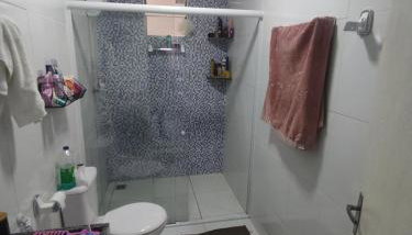 Casa próximo ao aeroporto - Photo 3