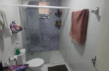 Casa próximo ao aeroporto - Photo 3