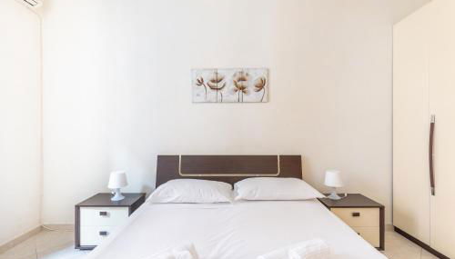 Ostiense 2 bedroom flat - Photo 5