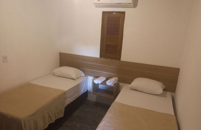 Flats da Ilha 2 Quartos - Foto 12