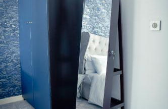 Florence Suites - Foto 32