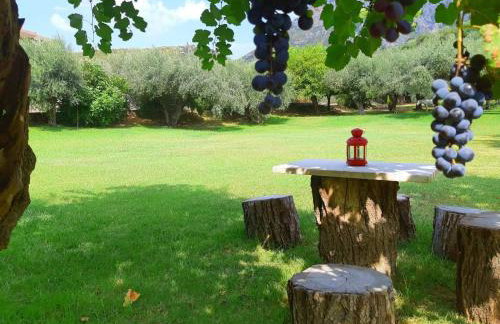 Dimitriou Rooms - Foto 12