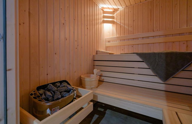 Villa in Friesland Near Slotermeer Lake - Foto 14