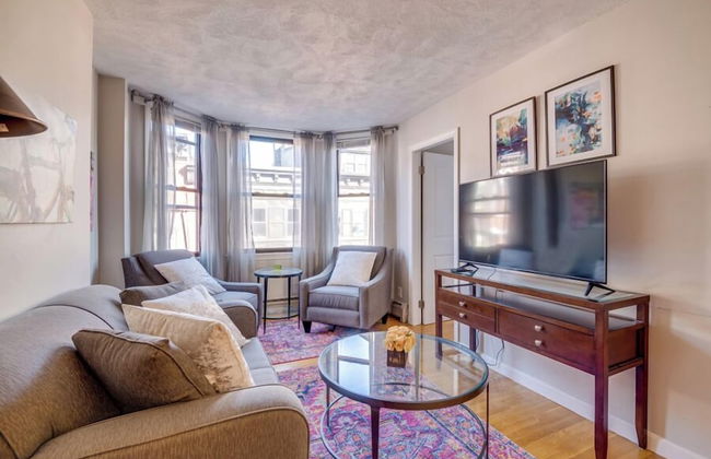 19 Battery St-4 - Foto 23