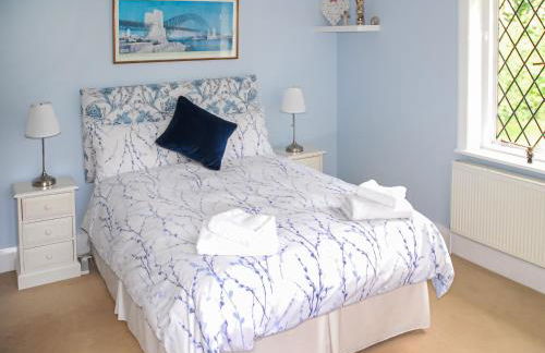 Silverland - Photo 11