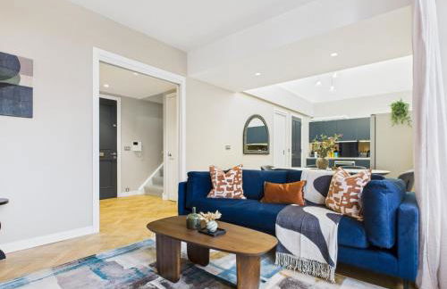 Be London - The Old Street Residences - Foto 15