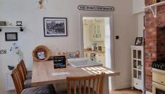 The Duke's Townhouse - Foto 4