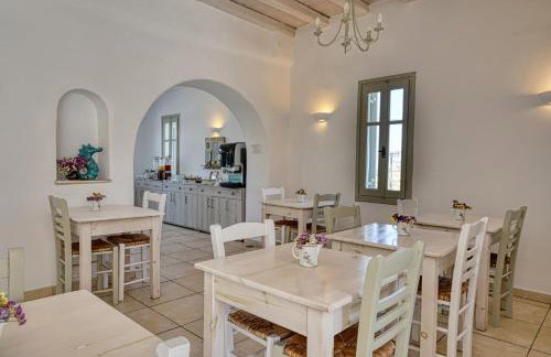 Paolas Sunset - Foto 51