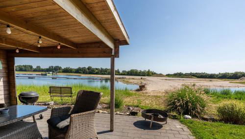 Ferienhaus Am See - Foto 2