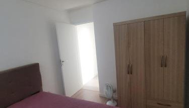 Sunset Itapema - Photo 2