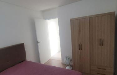 Sunset Itapema - Photo 2