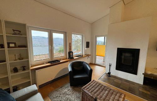 Ferienhaus 926 - Foto 9