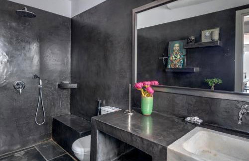 ALMA LIBRE SYROS - Foto 19