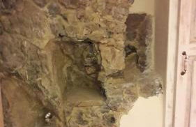 l'arco di Sersa - Photo 19