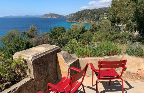 Appartement - Résidence Le Paradou - Foto 37