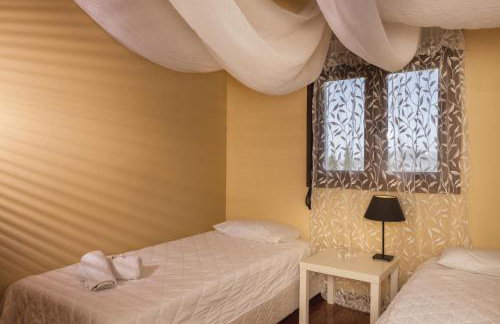 Ark Luxury & Private Villa - Foto 93