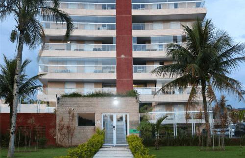 Spazio Felicitá by Doce Lar de Bertioga - Foto 78