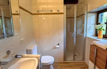 Feriendorf Büchelberg - Foto 72