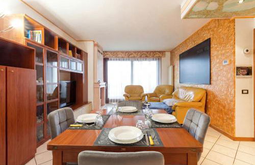 Dreamescape House - Foto 5