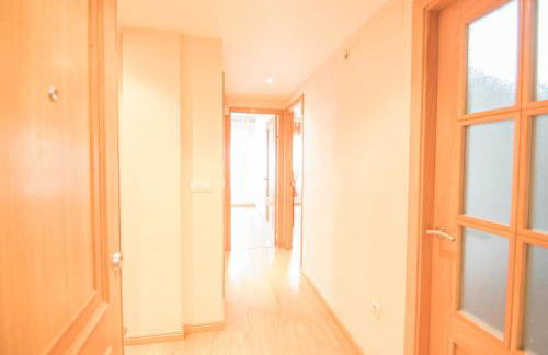 Serrallo Apartment - Foto 33